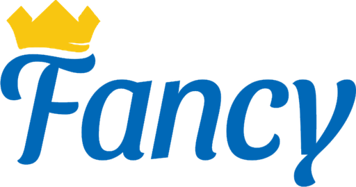 fancywincasino.net Logo